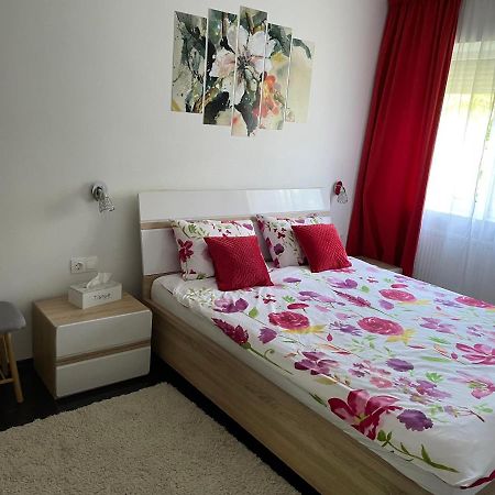 A3M Apartment Ντέβα Εξωτερικό φωτογραφία