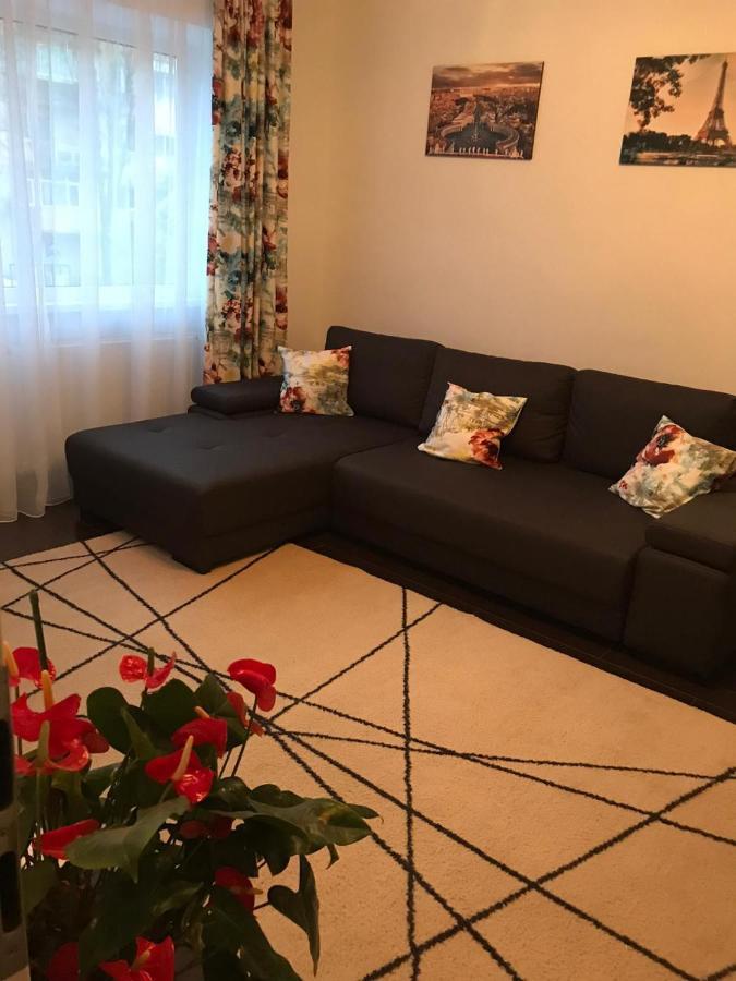 A3M Apartment Ντέβα Εξωτερικό φωτογραφία
